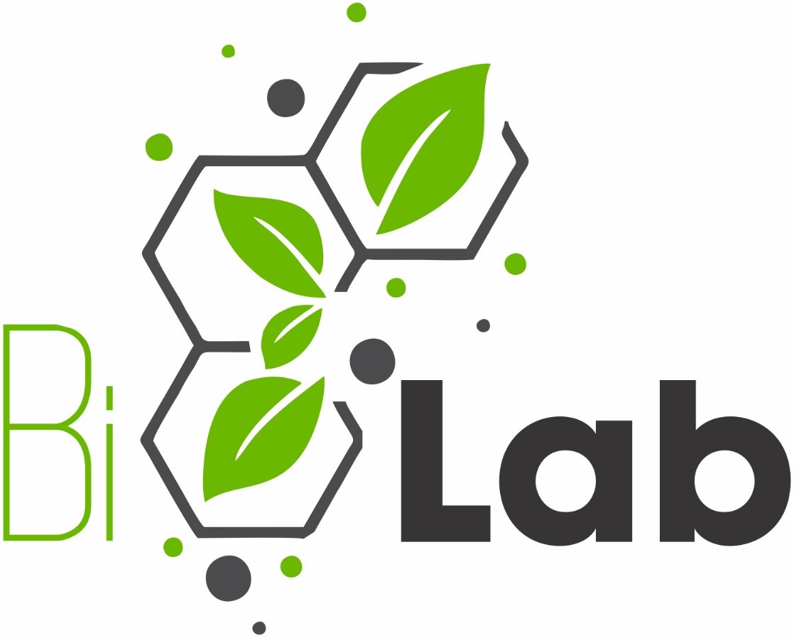 Bio Lab - Fabricación de productos químicos