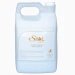 Acondicionador para cabello