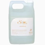 Agua Micelar