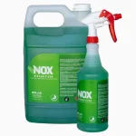 Biosanitizer