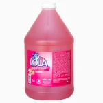 Desinfectante Lola