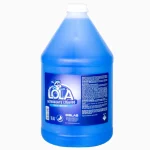 Detergente Líquido Lola