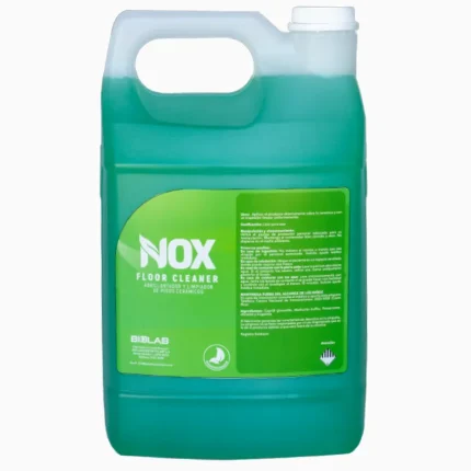 Floor Cleaner