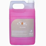 Gel de Baño Soul