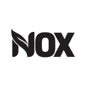 Nox