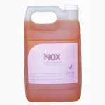 Luxury Shampoo