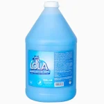Suavizante de ropa